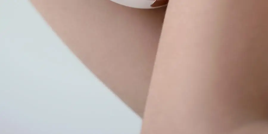 [간편톤업] 달바 톤업 선 쿠션 15g 상세페이지 23